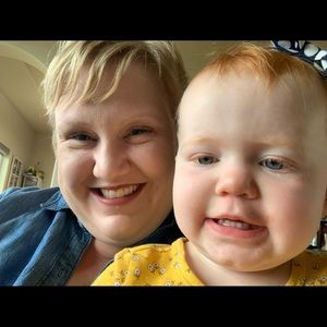 Meet your Posher, Cari